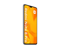 Xiaomi Redmi Note 8 PRO 6/128GB Pearl White - 516874 - zdjęcie 9